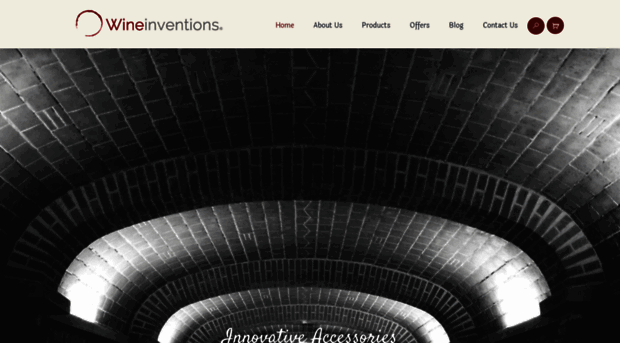 wineinventions.com