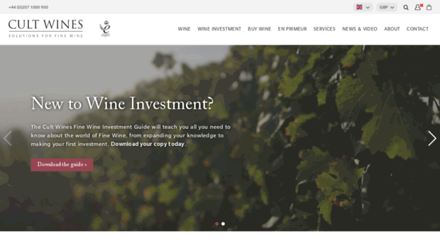 wineinvestment.com.ua