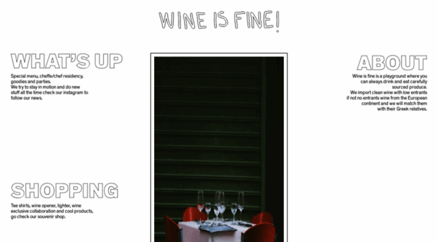 wineisfine.gr
