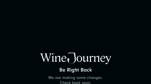 winejourney.com.au