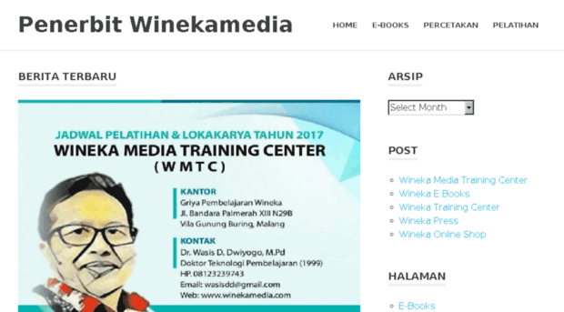 winekamedia.com