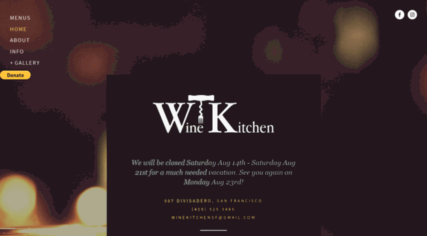 winekitchensf.com