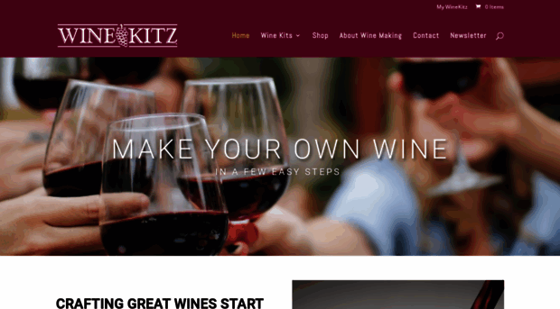 winekitzkamloops.com