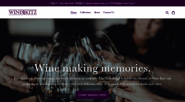winekitztoronto.ca