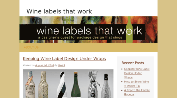 winelabelsthatwork.com