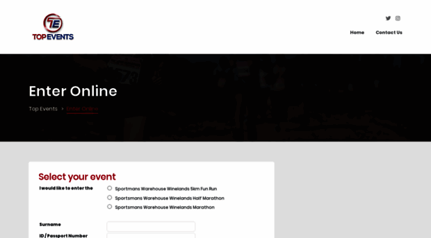 winelands.topevents.co.za