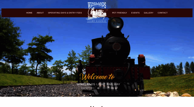 winelandsrail.co.za