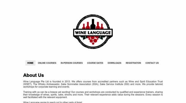 winelanguage.sg