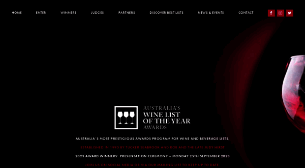 winelistoftheyear.com.au