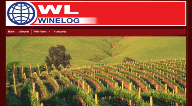 winelogistics.co.za