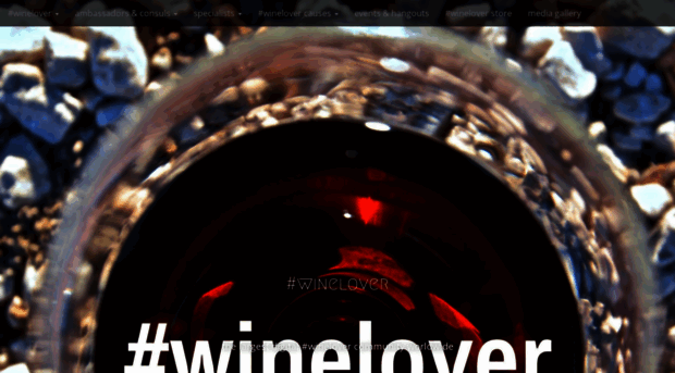 winelover.co