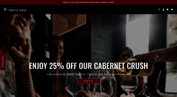 wineloversonline.com