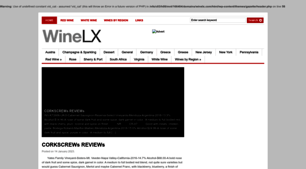 winelx.com