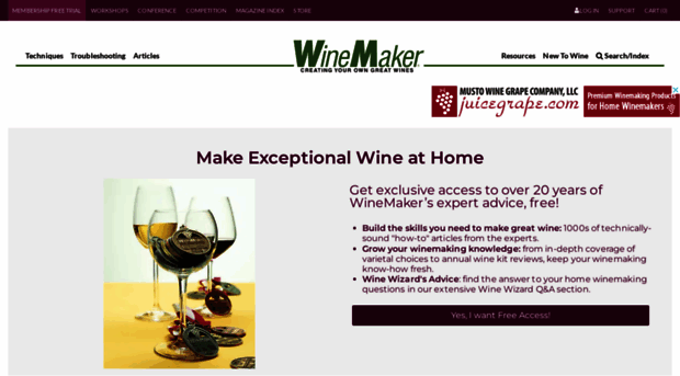 winemakermag.com