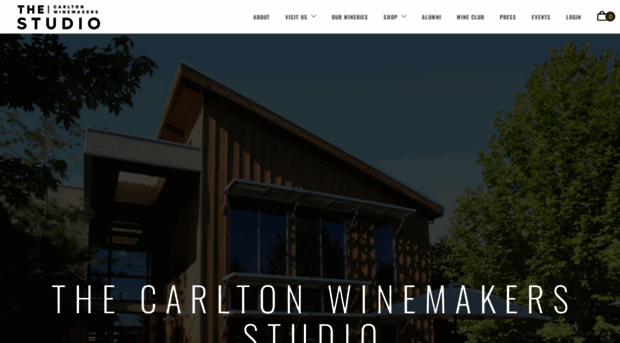 winemakersstudio.com