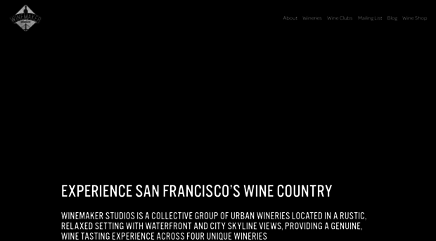 winemakerstudios.com