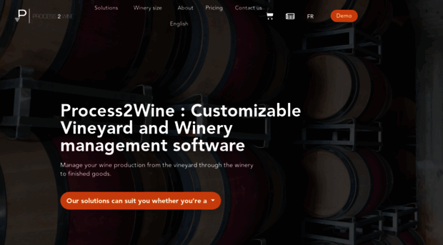 winemanagementsystems.com