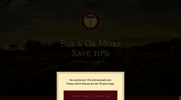 winemark.com