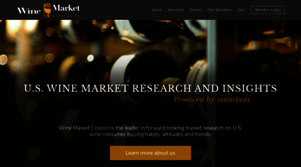 winemarketc.wpengine.com