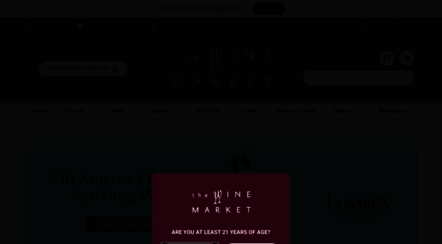 winemarketny.com