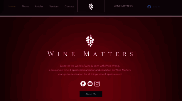 winemattershk.com