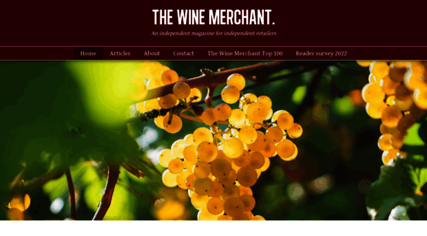 winemerchantmag.com