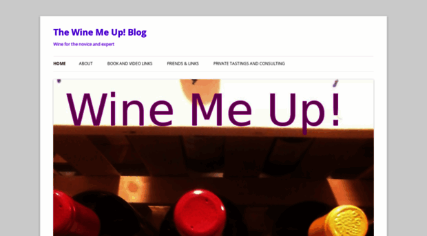 winemeupblog.wordpress.com