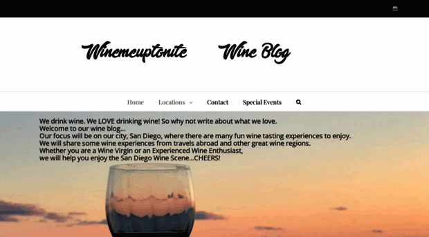 winemeuptonite.com