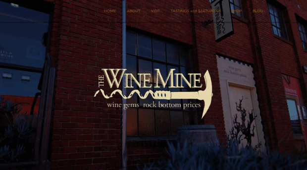 winemineco.com