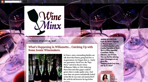 wineminx.blogspot.fr