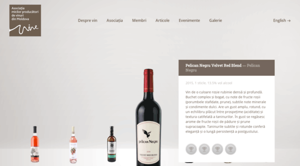 winemoldova.com