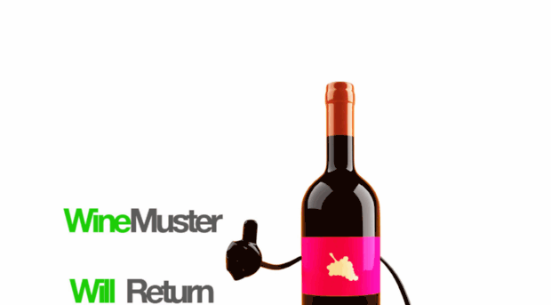 winemuster.com.au