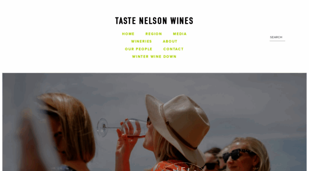 winenelson.co.nz