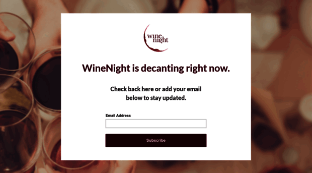 winenight.com