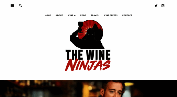 wineninjas.org