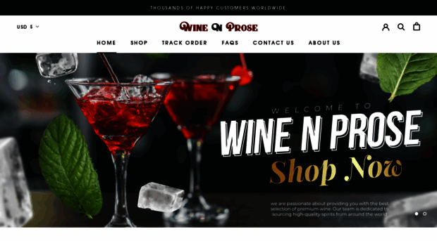 winenprose.myshopify.com