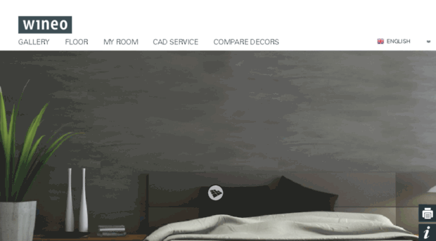 wineo.esignserver2.com