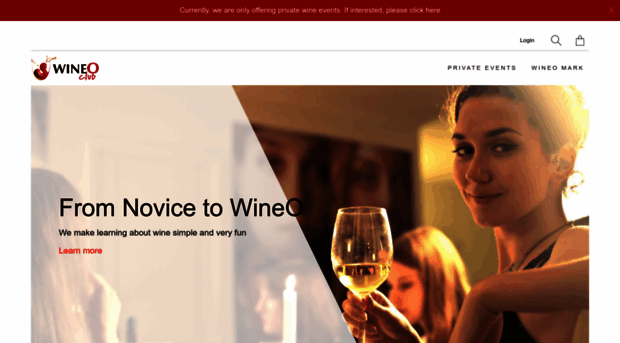 wineo101.com