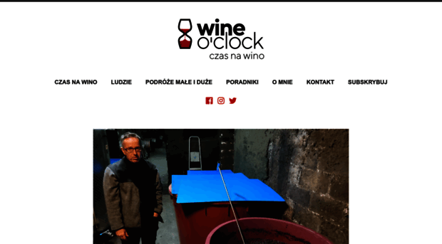 wineoclock.pl