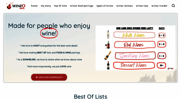 wineomark.com