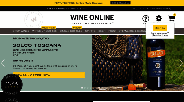 wineonline.ca