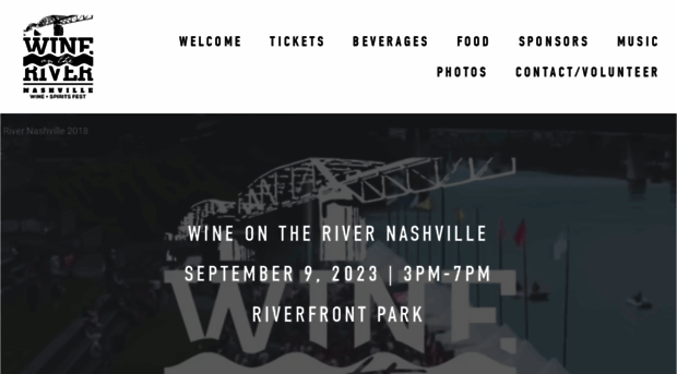 wineontherivernashville.com