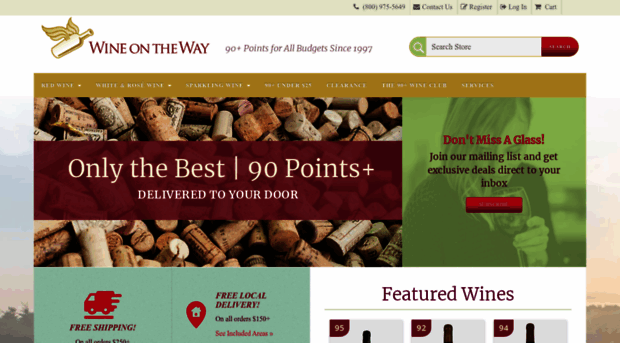 wineontheway.com