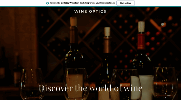 wineoptics.com