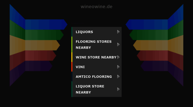 wineowine.de