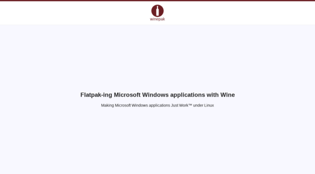 winepak.org