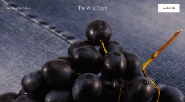 winepatch.org