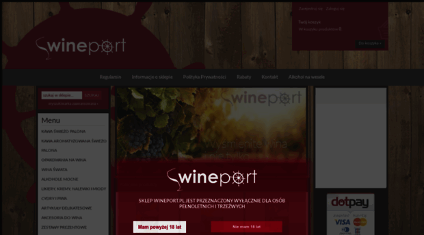 wineport.pl