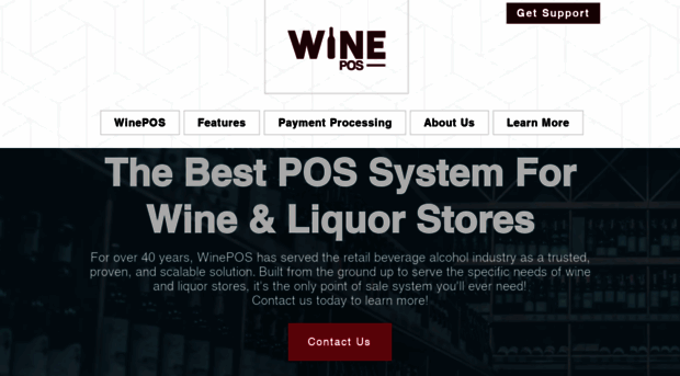 winepos.com