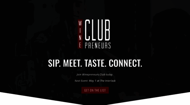 winepreneurs.club